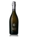 Prosecco Spumante Extra Dry Millesimato
