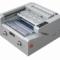 Brossuratrice da tavolo IB920V