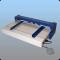 Cordonatrice-Binder-IB600