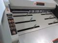 Cordonatrice Automatica