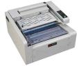 Binder-IB920V