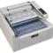 Binder-IB920V
