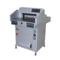 Tagliarisme IB450Z