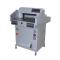 Tagliacarte-IB450Z