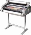 Plastificatrice a Caldo Binder IB350D