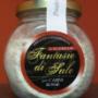 SALI AROMATIZZATI