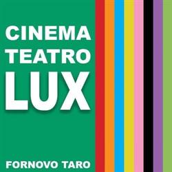 Cinema Lux Fornovo