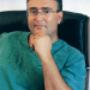 http://www.studiodentisticosacco.it