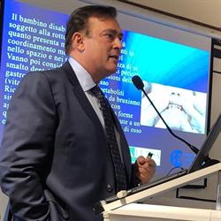 Studio Dentistico Sacco