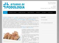 Studio Podologia Jesi