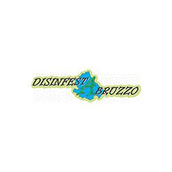 Disinfestabruzzo Sas