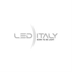 Led Italy SRL