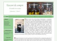 Locanda Toscani Da Sempre