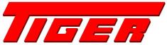 Tiger SRL