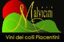 Azienda Agricola Malvicini