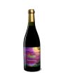 Bonarda Frizzante Dolce DOC