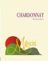 Chardonnay Frizzante DOC