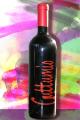 Gutturnio Fermo DOC