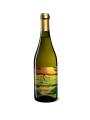 Malvasia Dolce Frizzante DOC