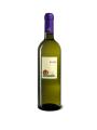 Malvasia Secco Frizzante