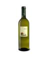Ortrugo Frizzante DOC