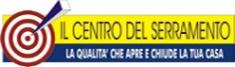Il Centro Del Serramento