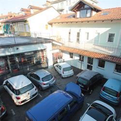 Notari Service SNC - Centro Revisioni