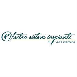 Electro Sistem Impianti di Ivan Giammona