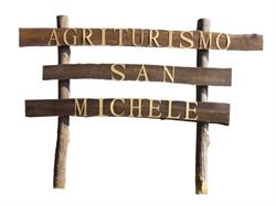 Agriturismo & Ippica San Michele