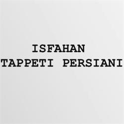 ISFAHAN TAPPETI