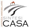 Sintesi Casa SRL