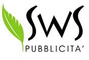 Sws Pubblicità