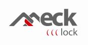 Meck Lock SRL