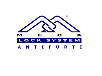 Meck-Lock-System