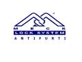 MECK LOCK AL SAMOTER 2011 VERONA