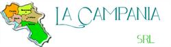 La Campania