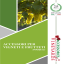 Catalogo Accessori per vigneti