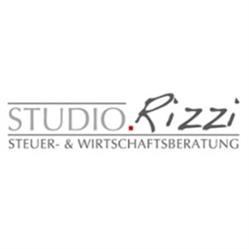 Rizzi Studio Commercialista