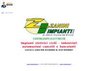Zanini Impianti SNC