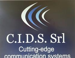 C.I.D.S. Srl