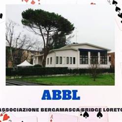 Associazione Bergamasca Bridge Loreto