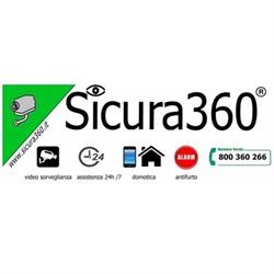 Sicura360