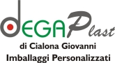 DEGAPLAST imballaggi