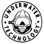Underwater Technology S.a.s.