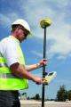 GPS GEOMAX ZGP 800