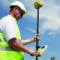 GPS-GEOMAX