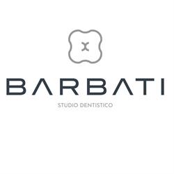 Studio Dentistico Dottori Barbati