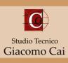 Studio Tecnico (Lucca) Di Giacomo Cai