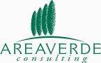 AREAVERDE Consulting