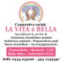 Associazione Amica dell'Anziano